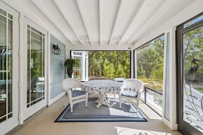 1628 Lost Cove Lane, Panama City Beach, FL 32413 - Photo 25
