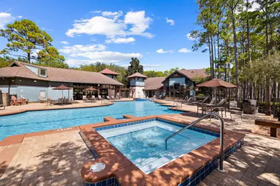 1628 Lost Cove Lane, Panama City Beach, FL 32413 - Photo 77