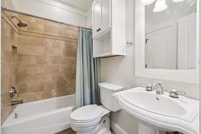 1628 Lost Cove Lane, Panama City Beach, FL 32413 - Photo 53