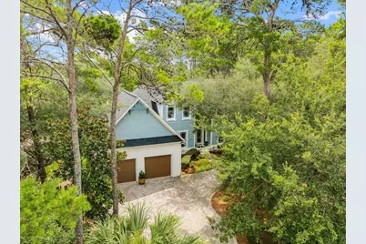 1628 Lost Cove Lane, Panama City Beach, FL 32413 - Photo 67