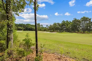 1628 Lost Cove Ln, Panama City Beach, FL 32413 - Photo 73