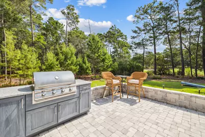 1628 Lost Cove Lane, Panama City Beach, FL 32413 - Photo 31