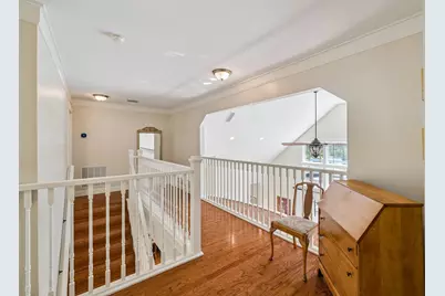 1628 Lost Cove Lane, Panama City Beach, FL 32413 - Photo 55