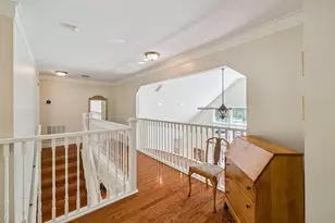 1628 Lost Cove Ln, Panama City Beach, FL 32413 - Photo 55