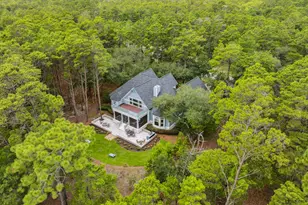 1628 Lost Cove Ln, Panama City Beach, FL 32413 - Photo 63