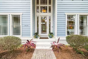 1628 Lost Cove Ln, Panama City Beach, FL 32413 - Photo 5