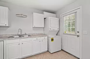 248 Four Mile Rd, Freeport, FL 32439 - Photo 9