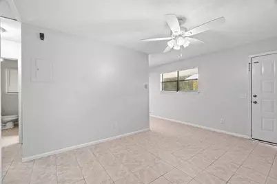 248 Four Mile Road #Unit A, Freeport, FL 32439 - Photo 11