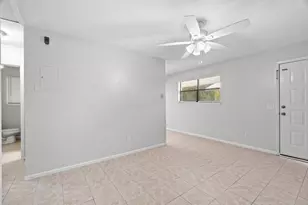 248 Four Mile Rd, Freeport, FL 32439 - Photo 11