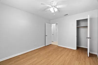 248 Four Mile Road #Unit A, Freeport, FL 32439 - Photo 13