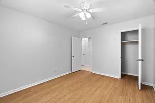 248 Four Mile Rd, Freeport, FL 32439 - Photo 13