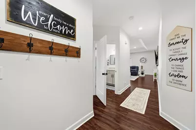 1301 E 8th Street E, Lynn Haven, FL 32444 - Photo 5