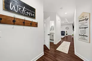 1301 E 8th Street E, Lynn Haven, FL 32444 - Photo 5