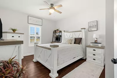 1301 E 8th Street E, Lynn Haven, FL 32444 - Photo 21