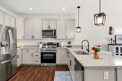 1301 E 8th Street E, Lynn Haven, FL 32444 - Photo 11