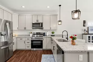 1301 E 8th Street E, Lynn Haven, FL 32444 - Photo 11