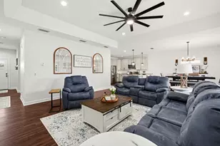 1301 E 8th Street E, Lynn Haven, FL 32444 - Photo 9