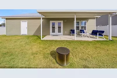 1301 E 8th Street E, Lynn Haven, FL 32444 - Photo 27