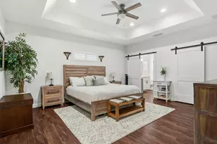 1301 E 8th Street E, Lynn Haven, FL 32444 - Photo 17