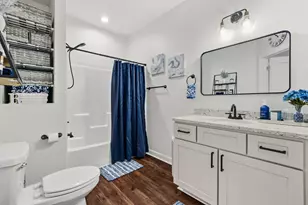 1301 E 8th Street E, Lynn Haven, FL 32444 - Photo 23