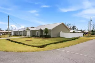 1301 E 8th Street E, Lynn Haven, FL 32444 - Photo 3