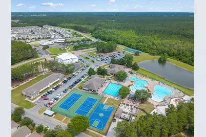 137 Autumn Avenue, Freeport, FL 32439 - Photo 3