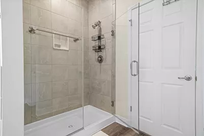 137 Autumn Avenue, Freeport, FL 32439 - Photo 55