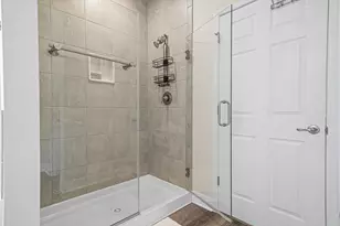 137 Autumn Ave, Freeport, FL 32439 - Photo 55