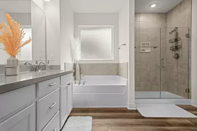 137 Autumn Avenue, Freeport, FL 32439 - Photo 53