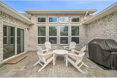 137 Autumn Avenue, Freeport, FL 32439 - Photo 67