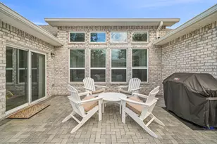 137 Autumn Ave, Freeport, FL 32439 - Photo 67