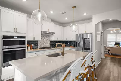 137 Autumn Avenue, Freeport, FL 32439 - Photo 41