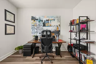 137 Autumn Ave, Freeport, FL 32439 - Photo 23