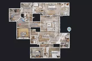 137 Autumn Ave, Freeport, FL 32439 - Photo 77