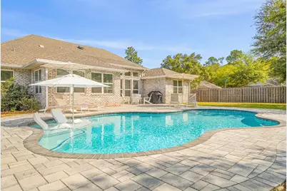 137 Autumn Avenue, Freeport, FL 32439 - Photo 21