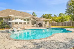 137 Autumn Ave, Freeport, FL 32439 - Photo 21