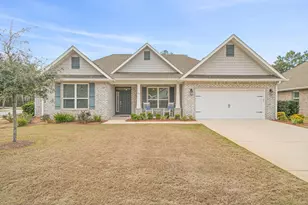 137 Autumn Ave, Freeport, FL 32439 - Photo 75