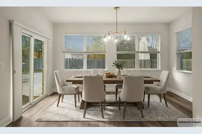 137 Autumn Avenue, Freeport, FL 32439 - Photo 37