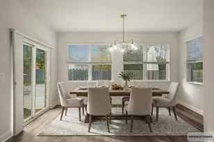 137 Autumn Ave, Freeport, FL 32439 - Photo 37