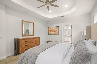 137 Autumn Avenue, Freeport, FL 32439 - Photo 47