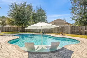 137 Autumn Ave, Freeport, FL 32439 - Photo 19