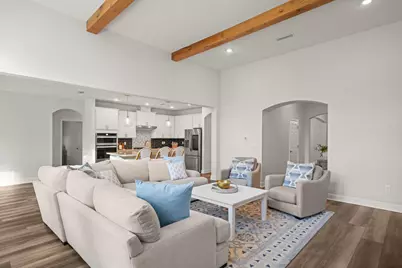 137 Autumn Avenue, Freeport, FL 32439 - Photo 33