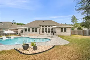 137 Autumn Ave, Freeport, FL 32439 - Photo 71