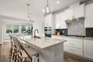 137 Autumn Ave, Freeport, FL 32439 - Photo 39