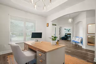 137 Autumn Ave, Freeport, FL 32439 - Photo 27