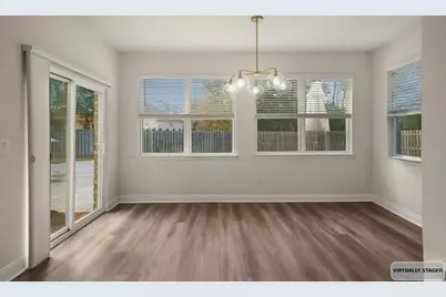 137 Autumn Avenue, Freeport, FL 32439 - Photo 35