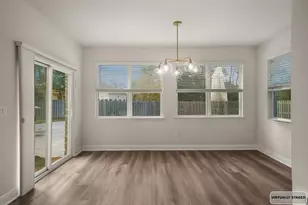 137 Autumn Ave, Freeport, FL 32439 - Photo 35