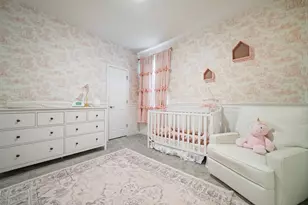 137 Autumn Ave, Freeport, FL 32439 - Photo 57