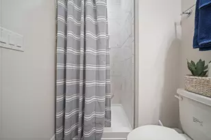 137 Autumn Ave, Freeport, FL 32439 - Photo 59