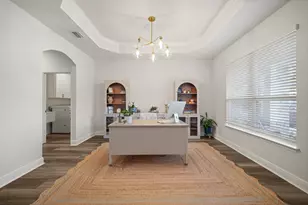 137 Autumn Ave, Freeport, FL 32439 - Photo 25